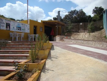 Anagrama Club